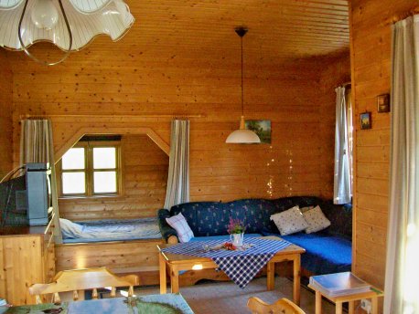 Bild04