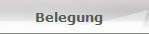 Belegung