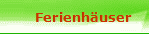 Ferienhuser